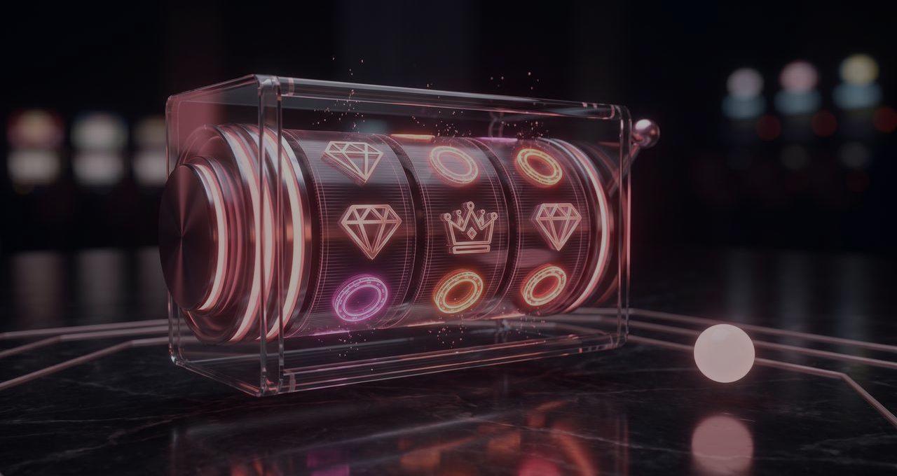 500 Casino Slide 1